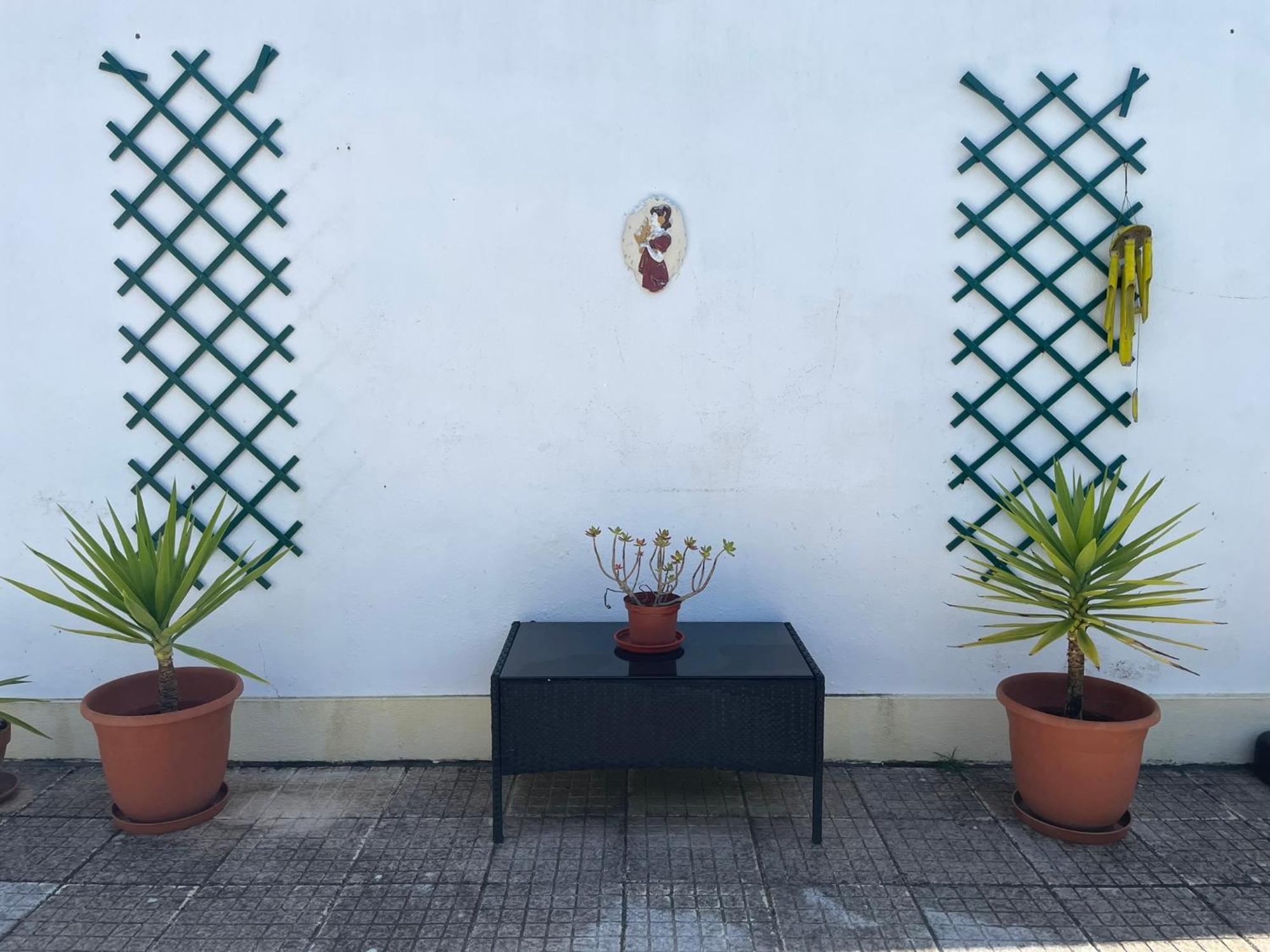Casa Vila Sao & Pompeia Sesimbra Exterior photo